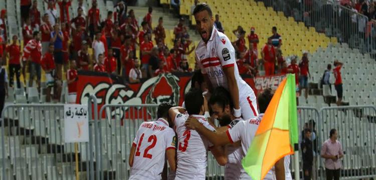 الزمالك، إسلام جمال، اسلام جمال